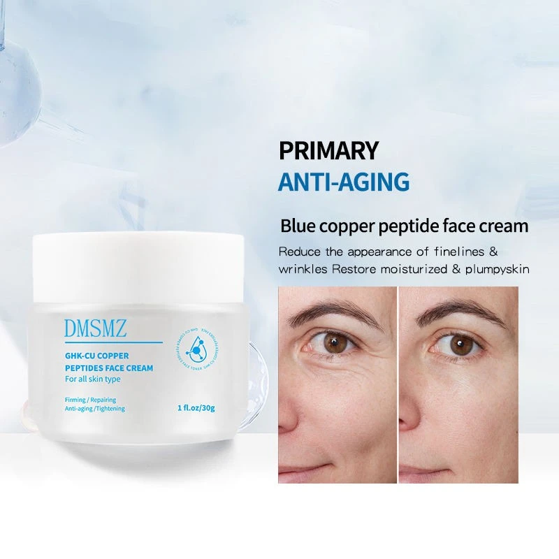 Multi Hydrating Cream best Multi Hydrating Cream best