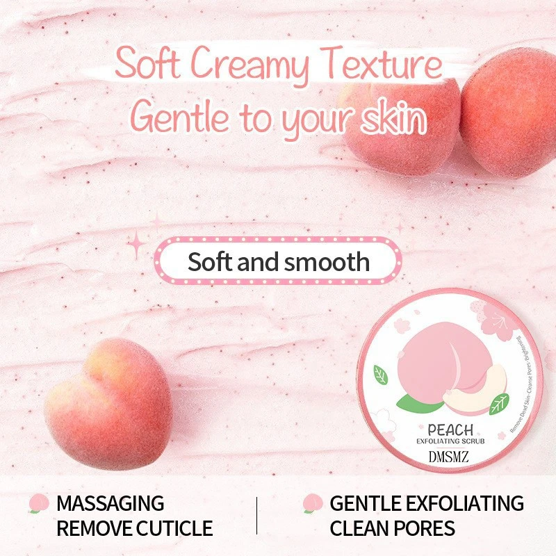 Shea Butter Body Polish suppliers Shea Butter Body Polish suppliers